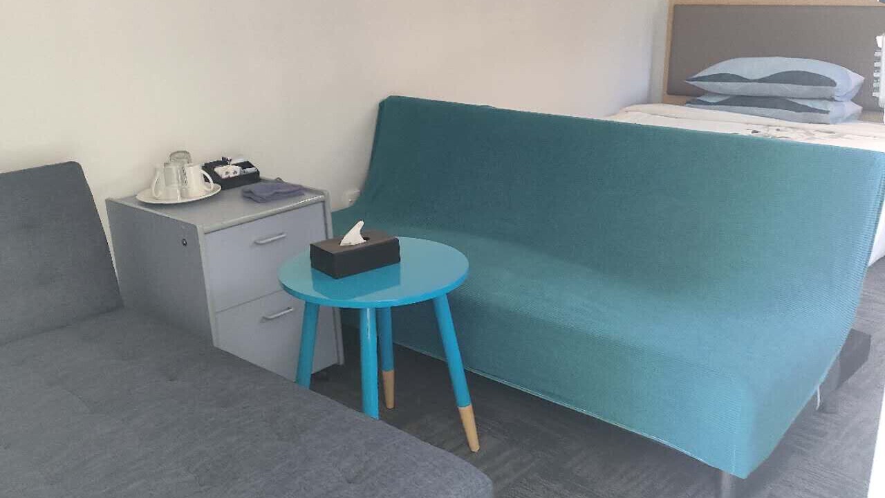 Photo of Others in Epsom