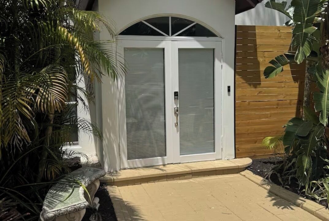Photo of Outdoor in Parkland