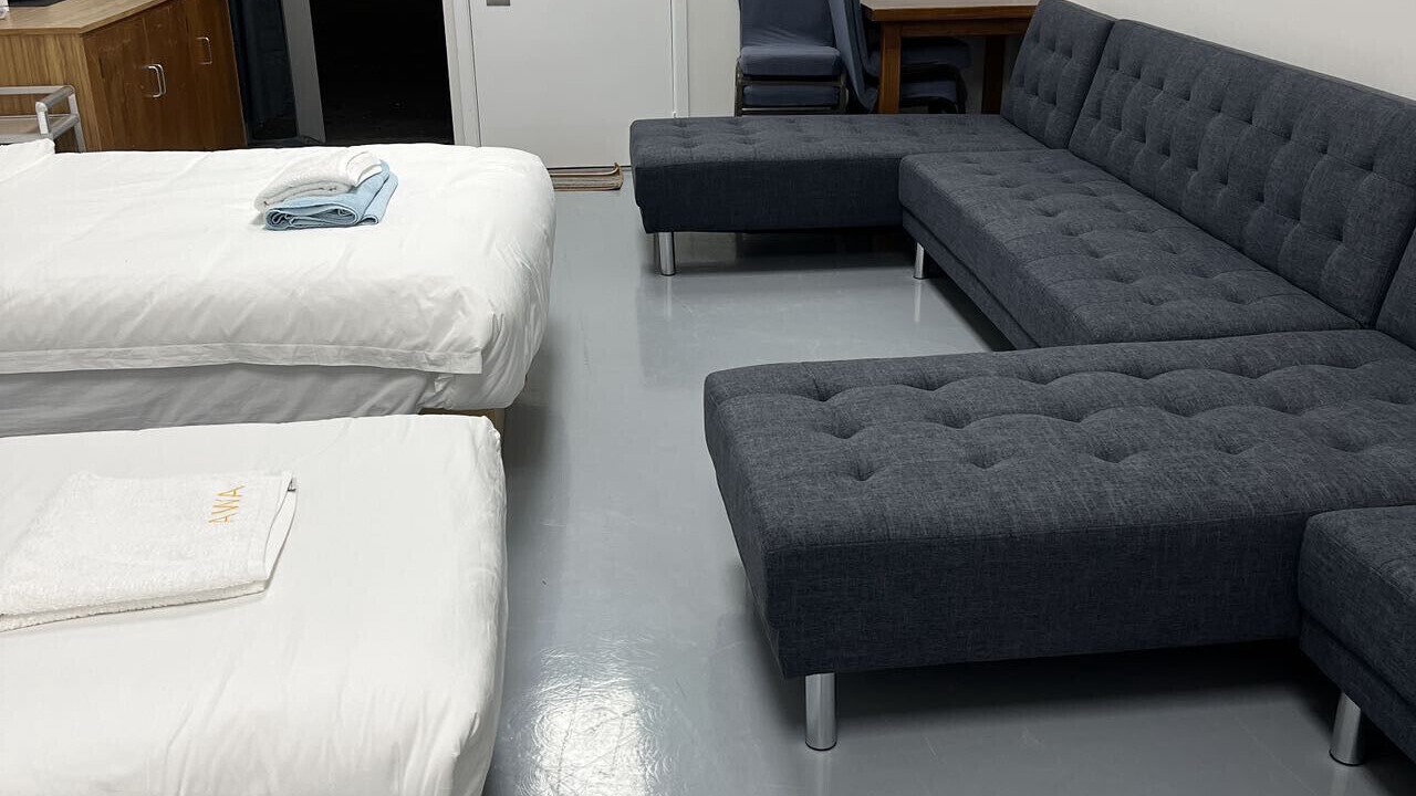 Photo of Bedroom in Auckland