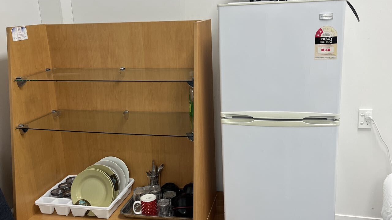 Photo of Others in Auckland