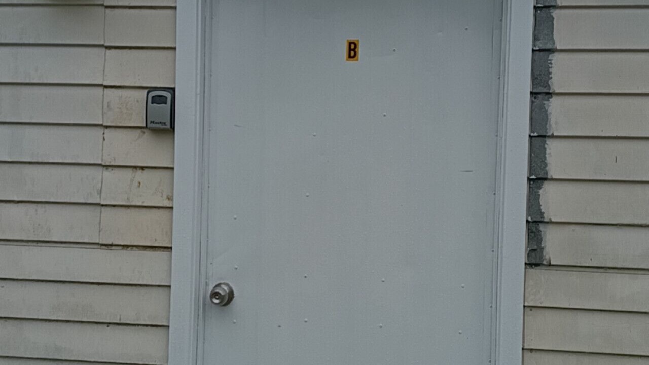 Photo of Outdoor in Rotorua