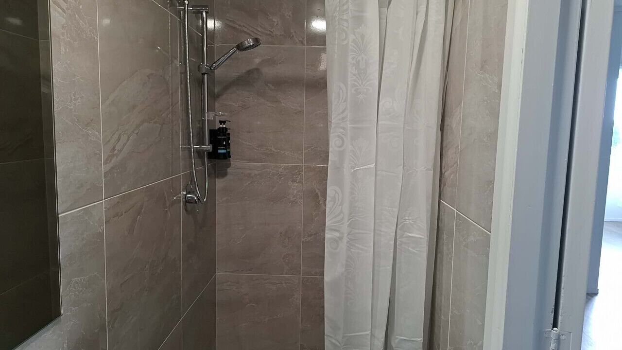 Photo of Bathroom in Auckland