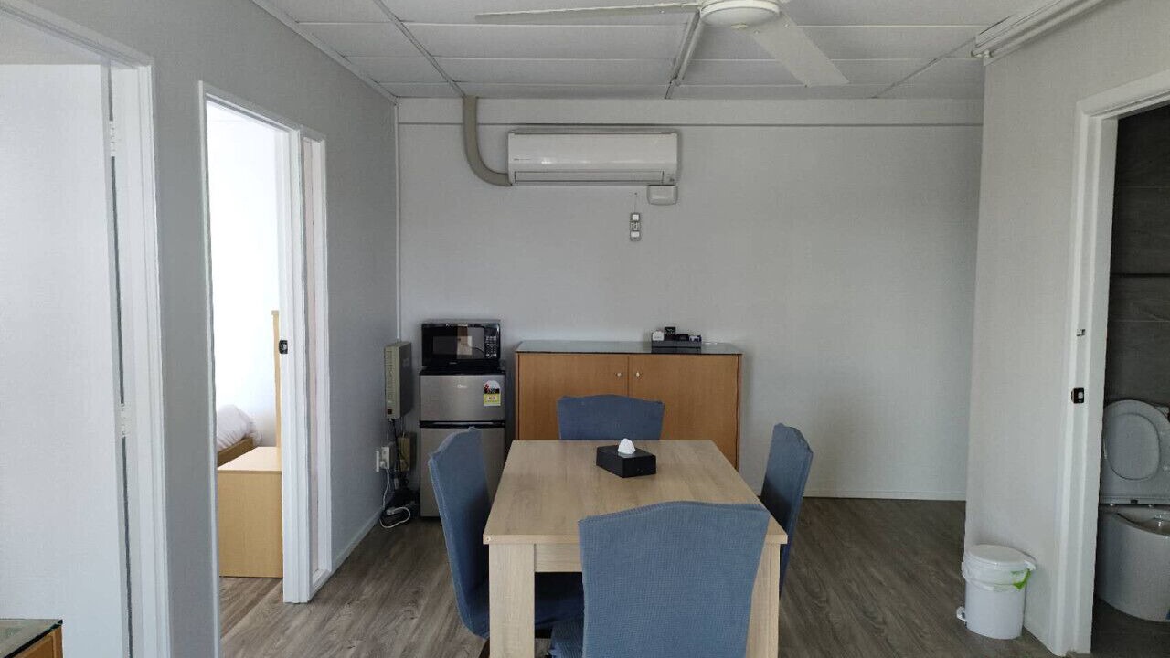 Photo of Others in Auckland