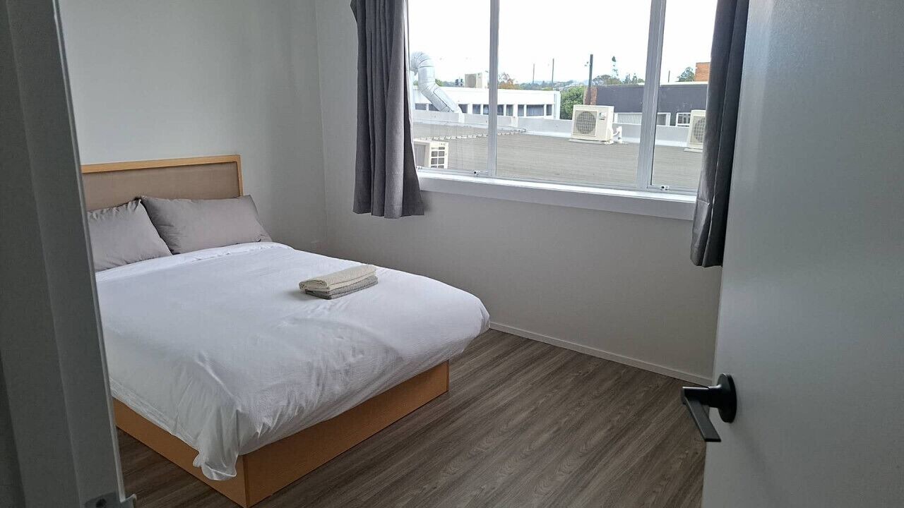 Photo of Bedroom in Auckland