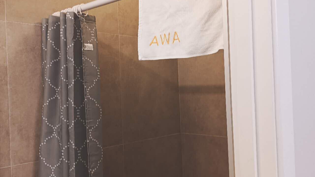 Photo of Bathroom in Selwyn Heights