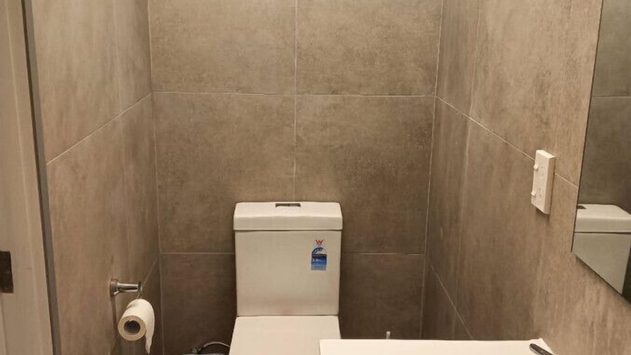 Photo of Bathroom in Selwyn Heights