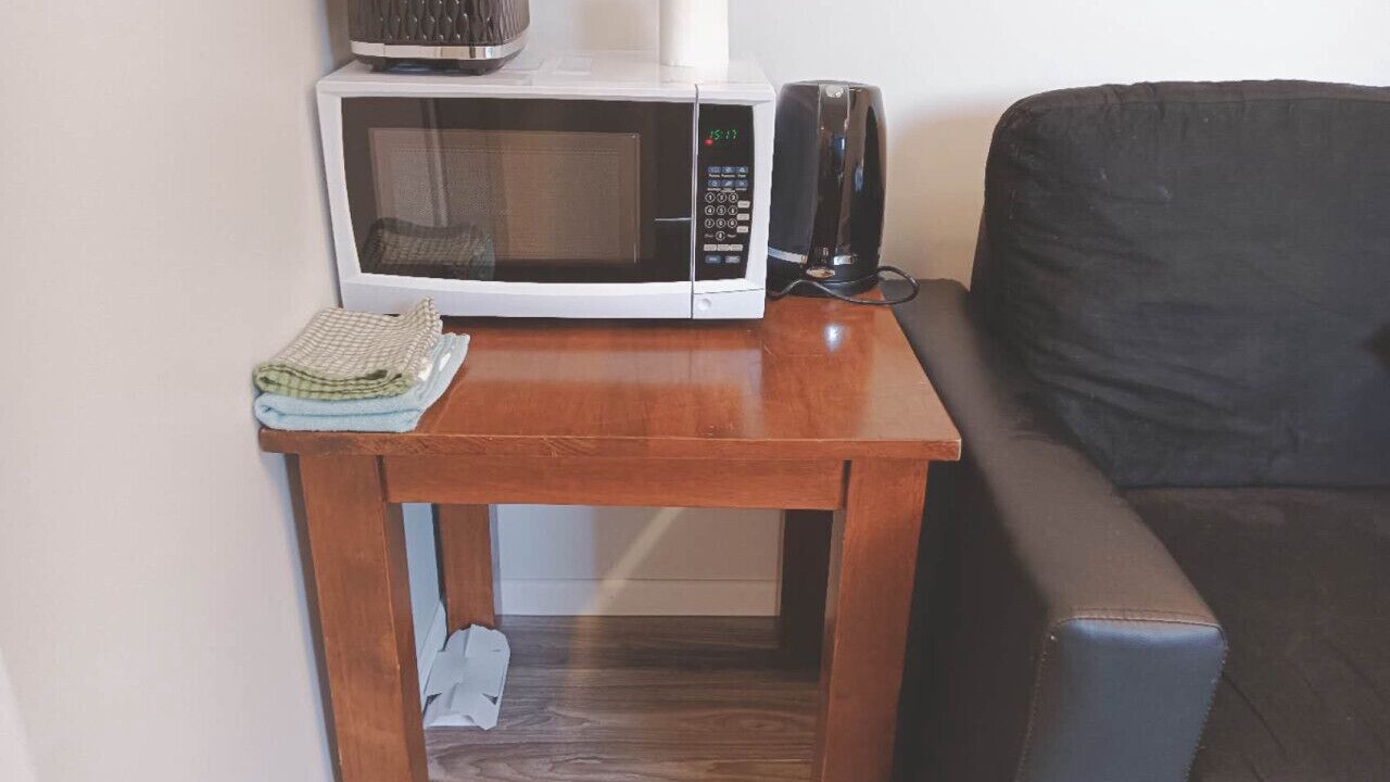 Photo of Others in Selwyn Heights