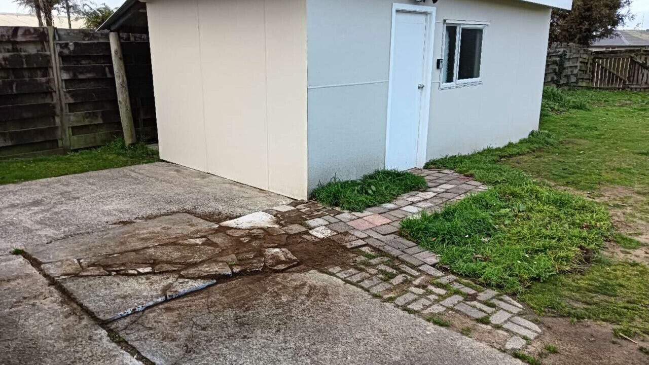 Photo of Outdoor in Selwyn Heights