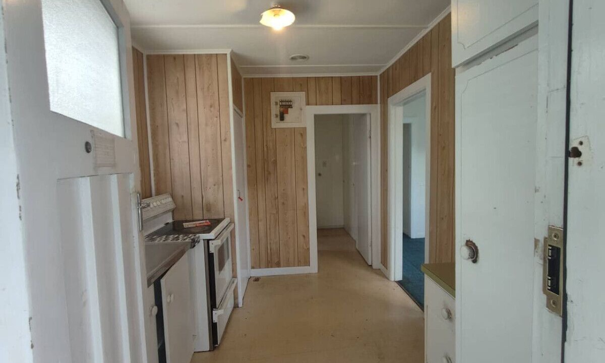 Photo of Kitchen in Rotorua