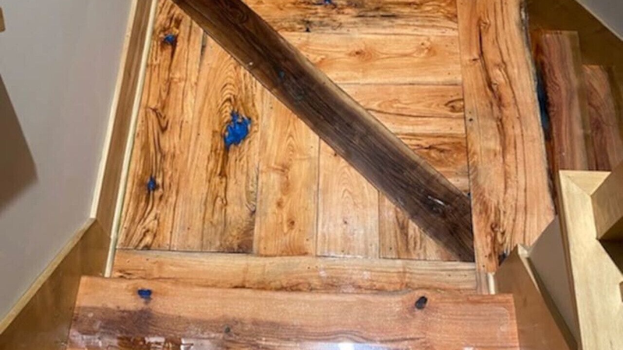 Photo of Others in Buchanan County