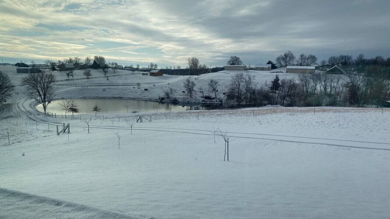 Photo of Others in Buchanan County