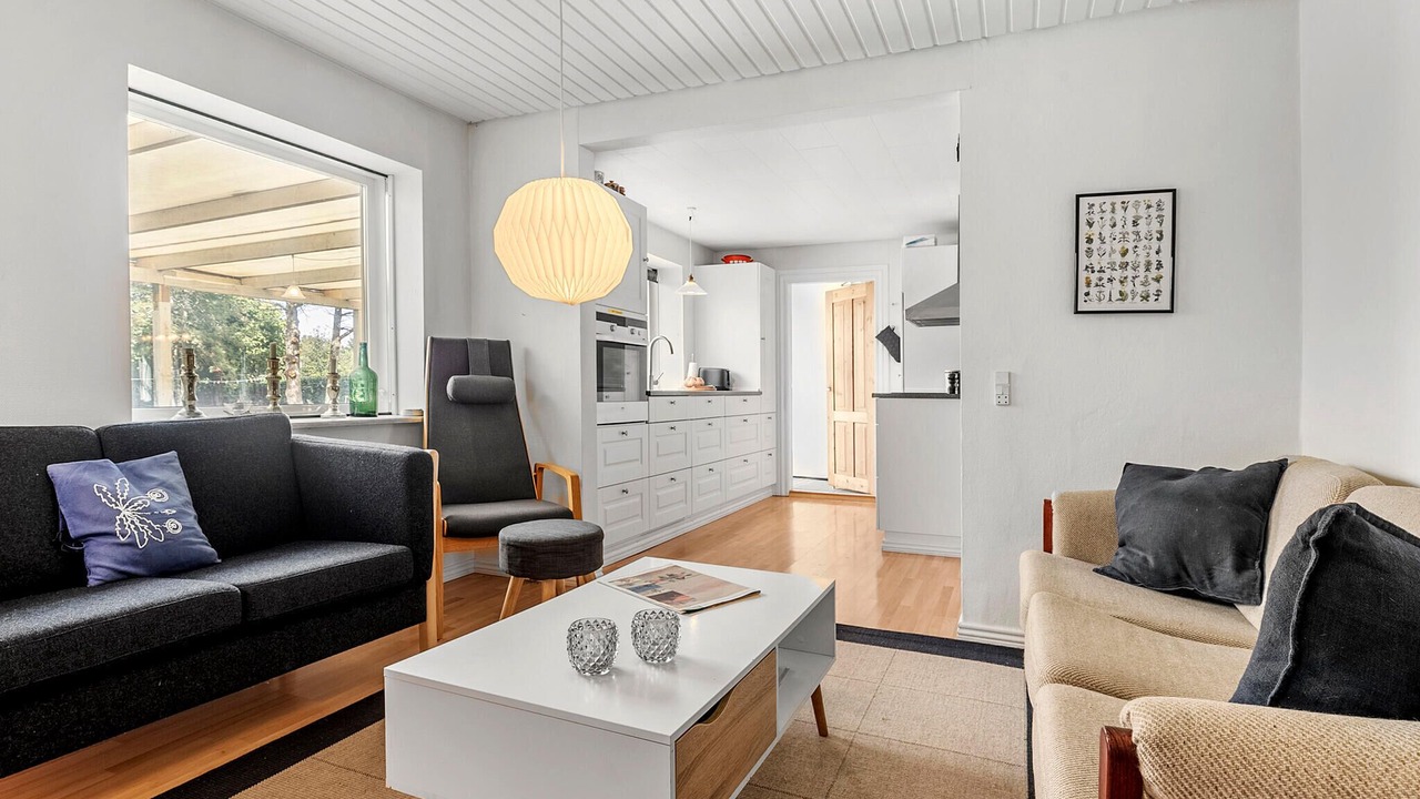 Photo of Bedroom in Farso