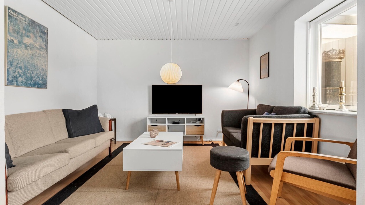 Photo of Bedroom in Farso
