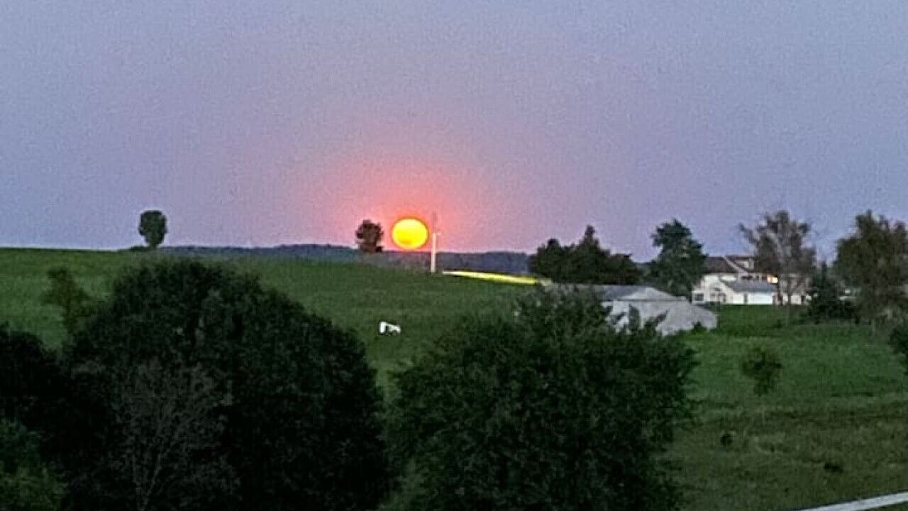 Photo of Others in Buchanan County