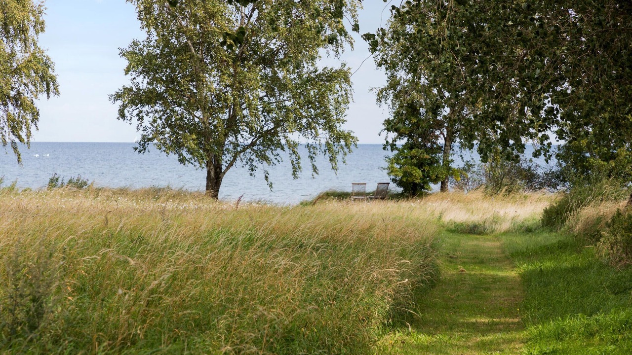 Photo of Others in Maribo