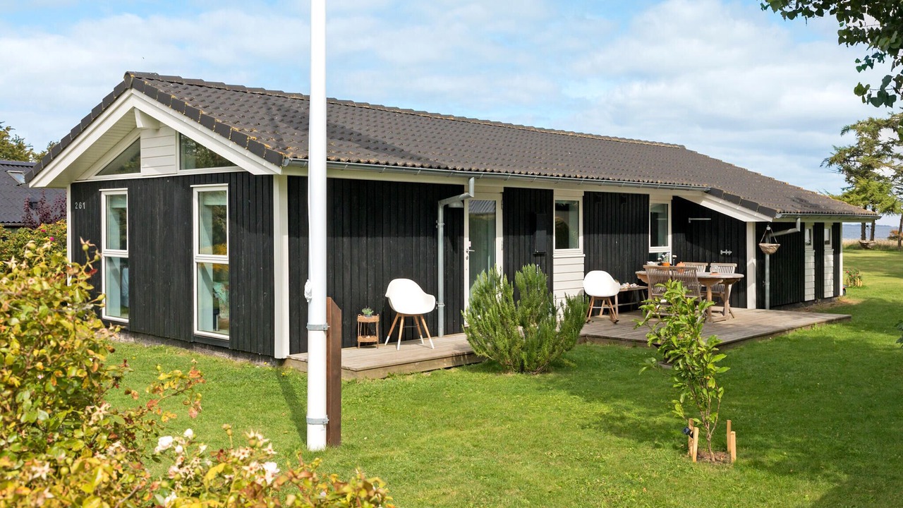 Photo of Others in Maribo