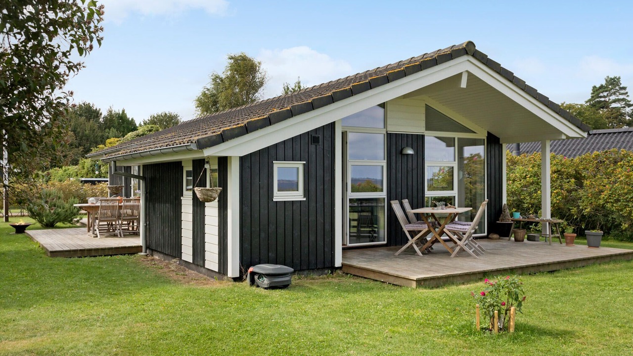 Photo of Others in Maribo