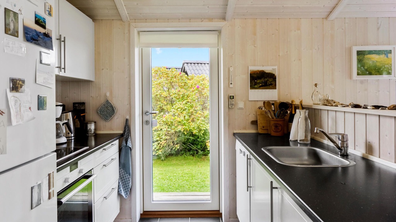 Photo of Others in Maribo