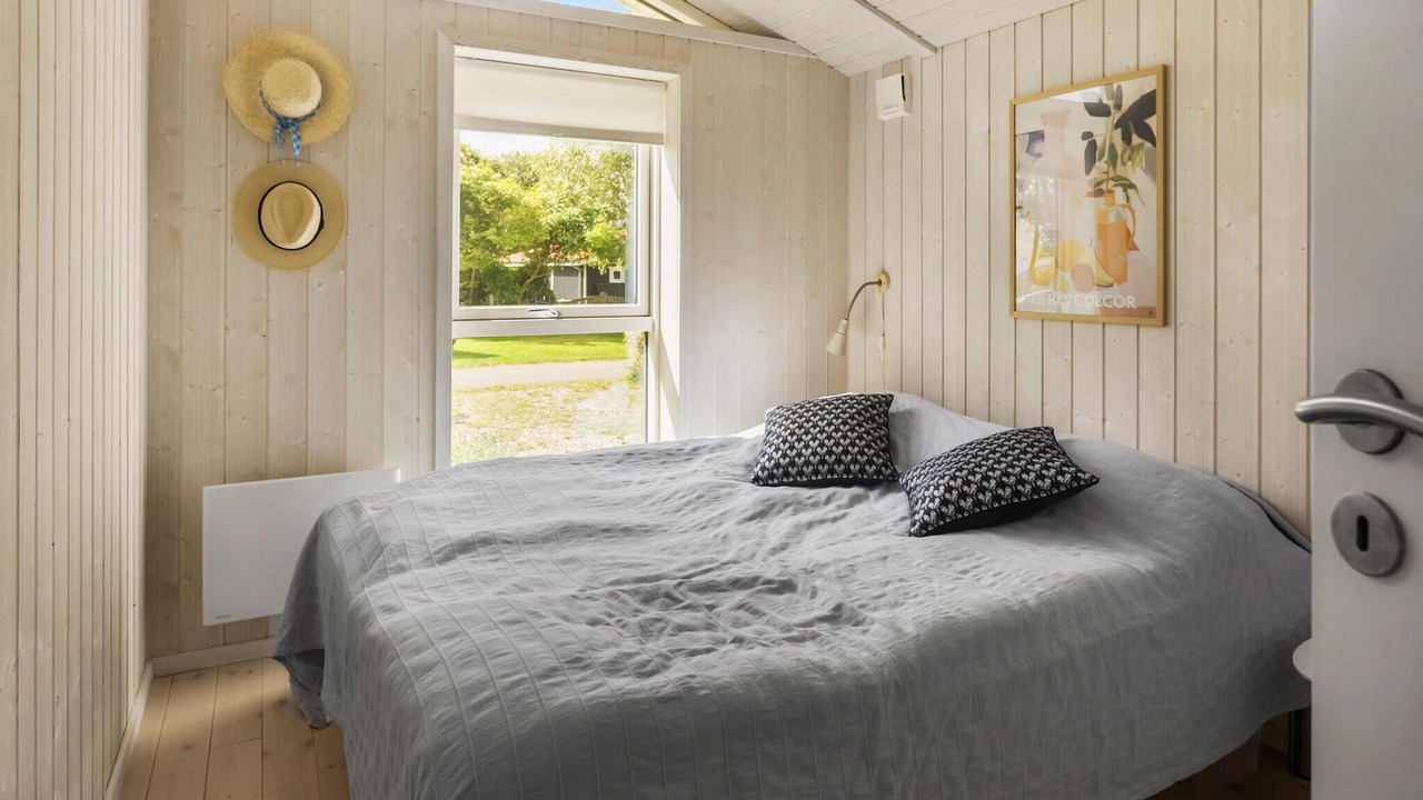 Photo of Others in Maribo