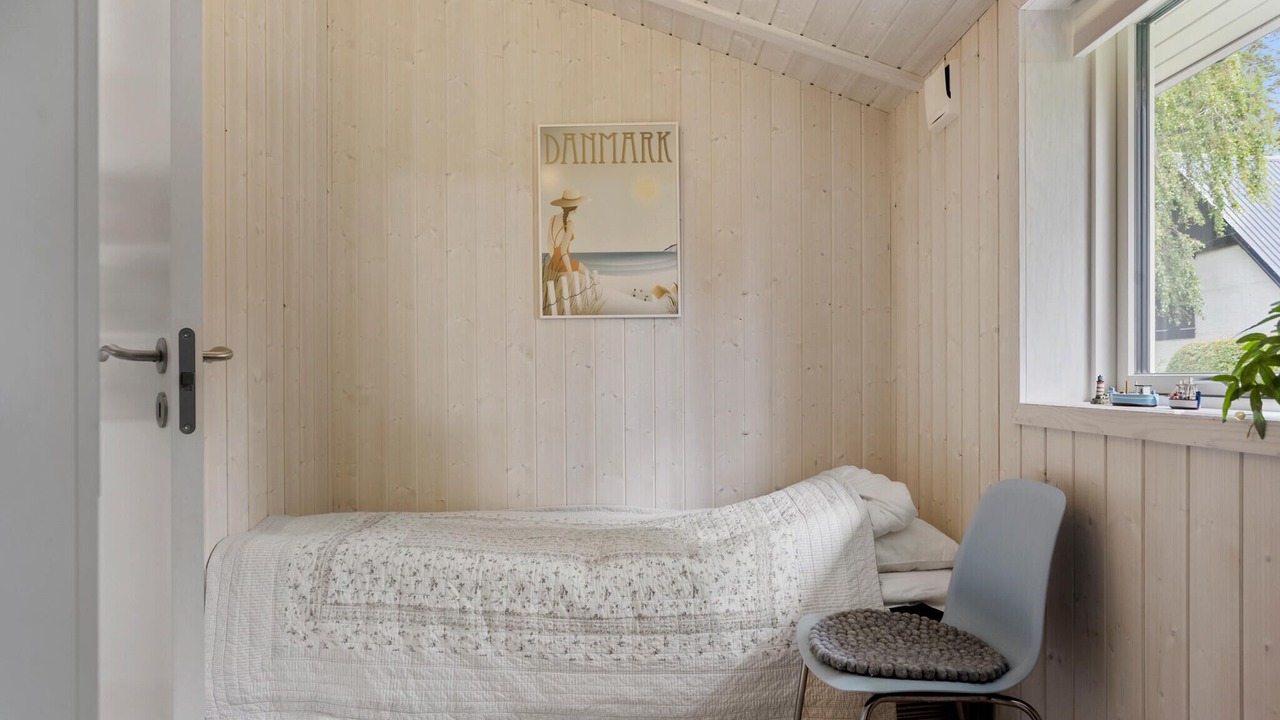 Photo of Others in Maribo