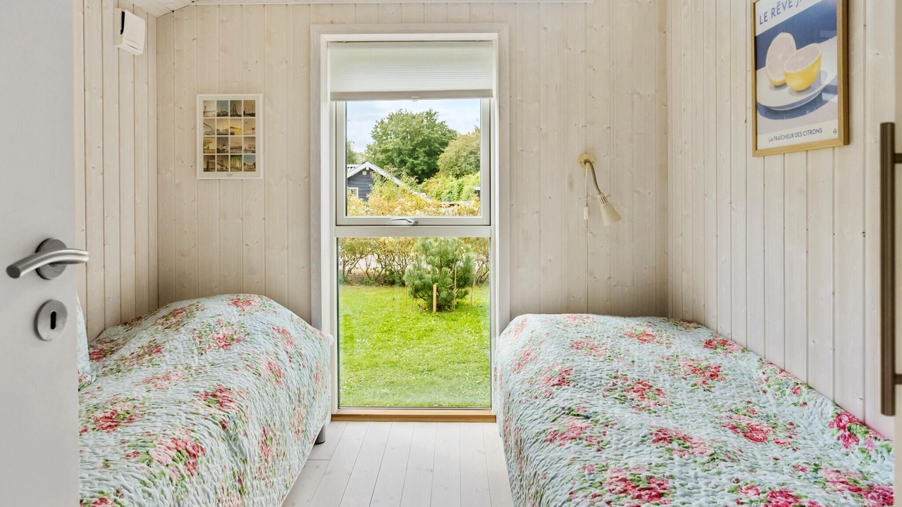 Photo of Others in Maribo