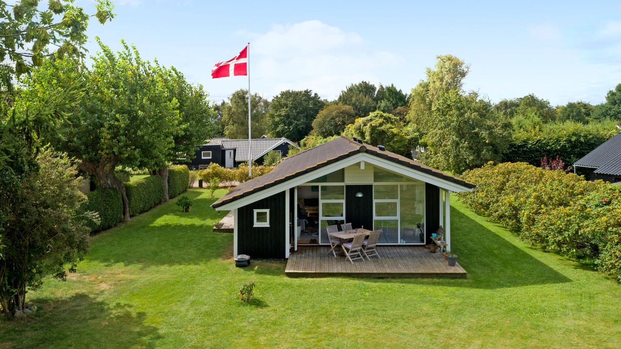 Photo of Others in Maribo