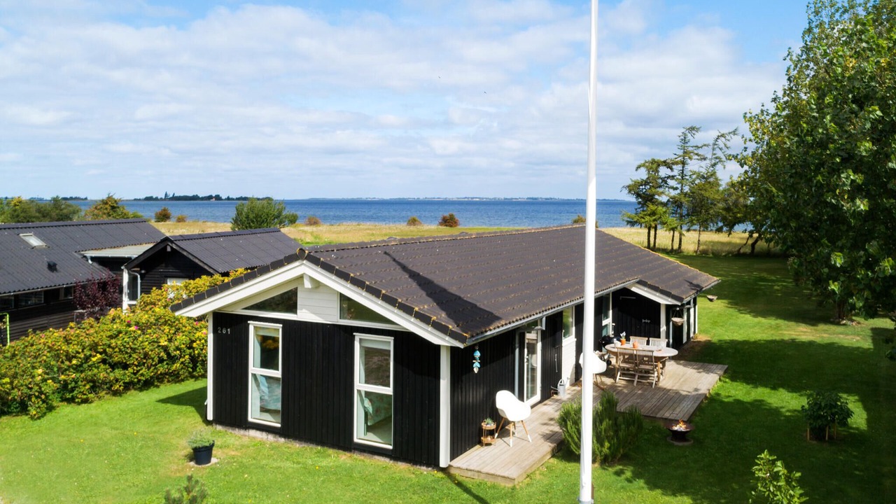 Photo of Others in Maribo