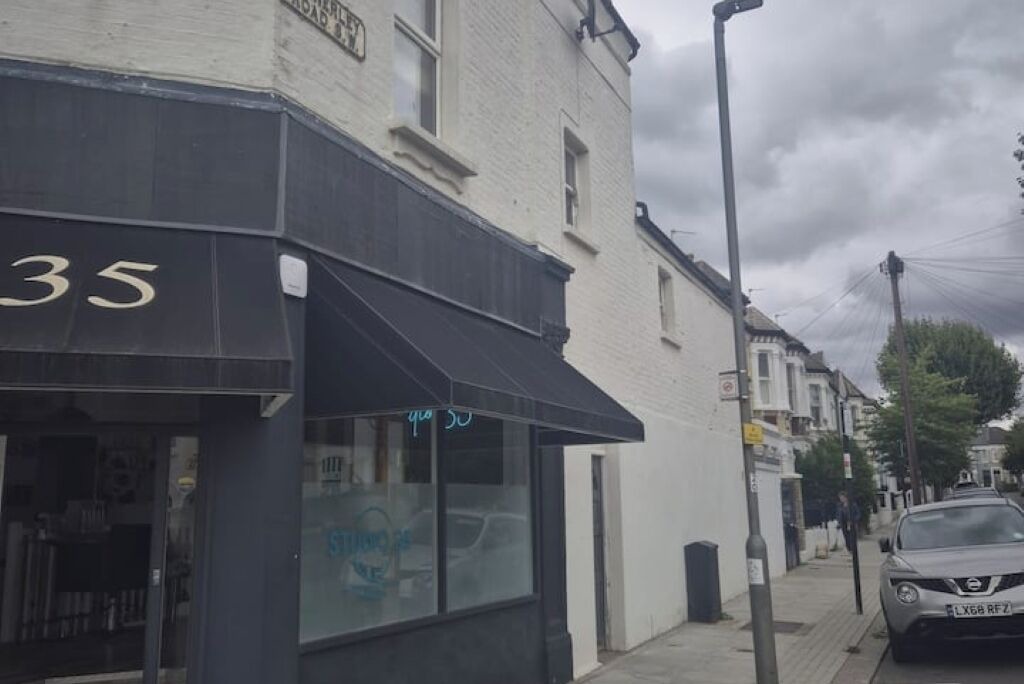 Photo of Others in Northcote