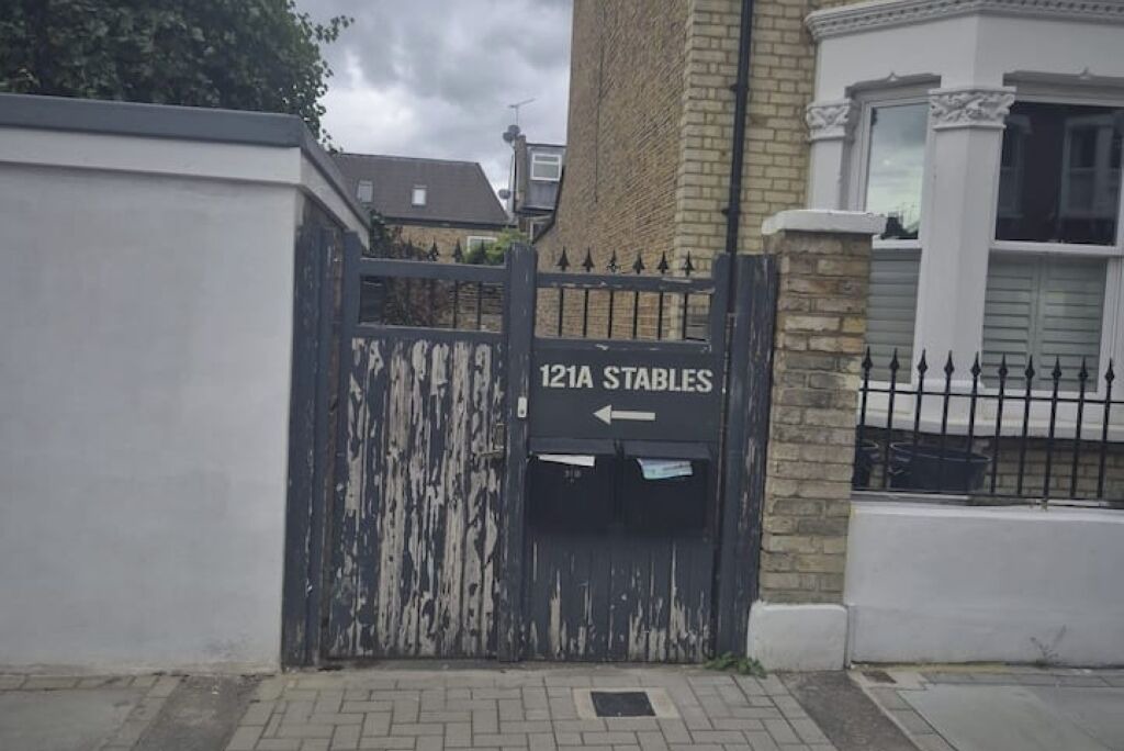 Photo of Others in Northcote