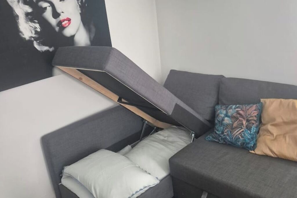 Photo of Others in Northcote