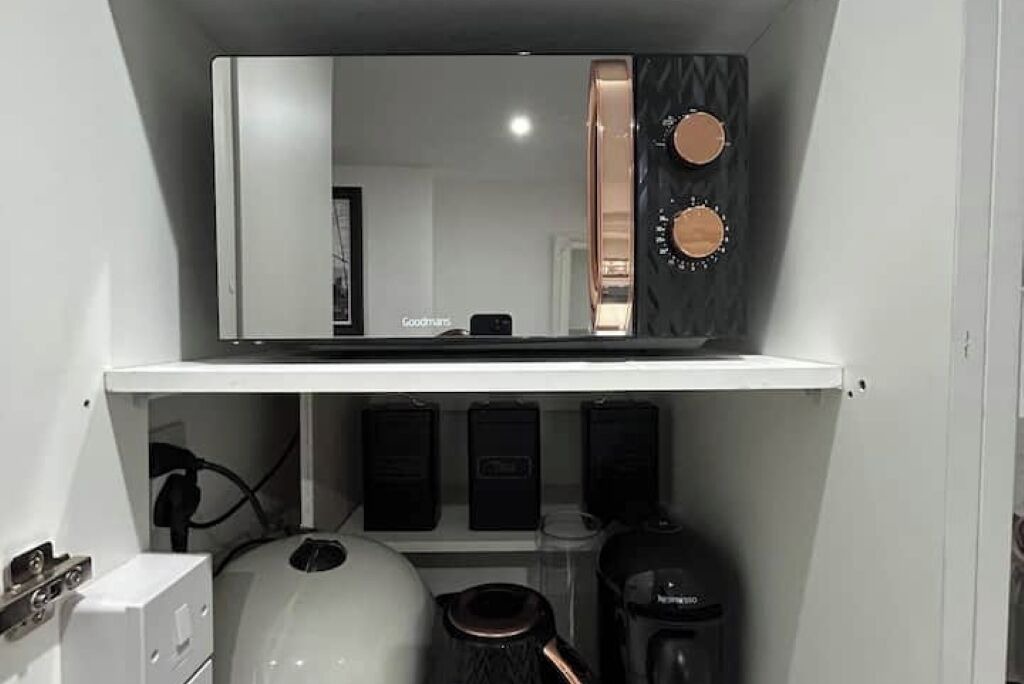 Photo of Others in Northcote