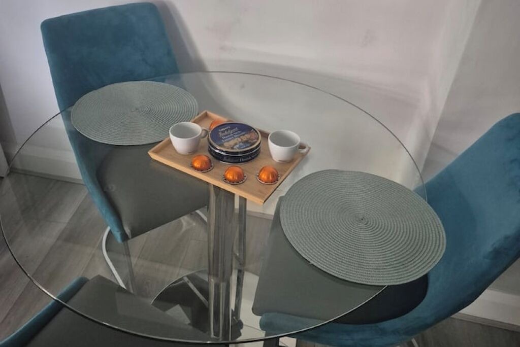 Photo of Others in Northcote