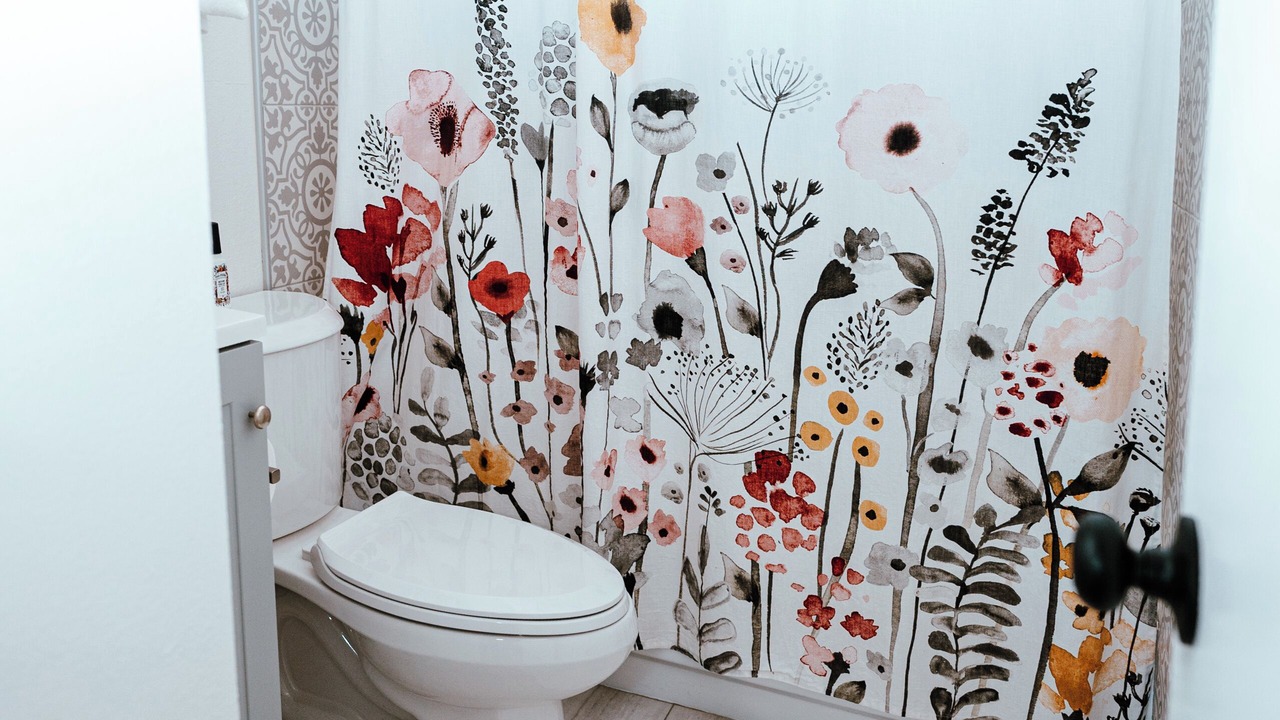 Photo of Bathroom in Arvada