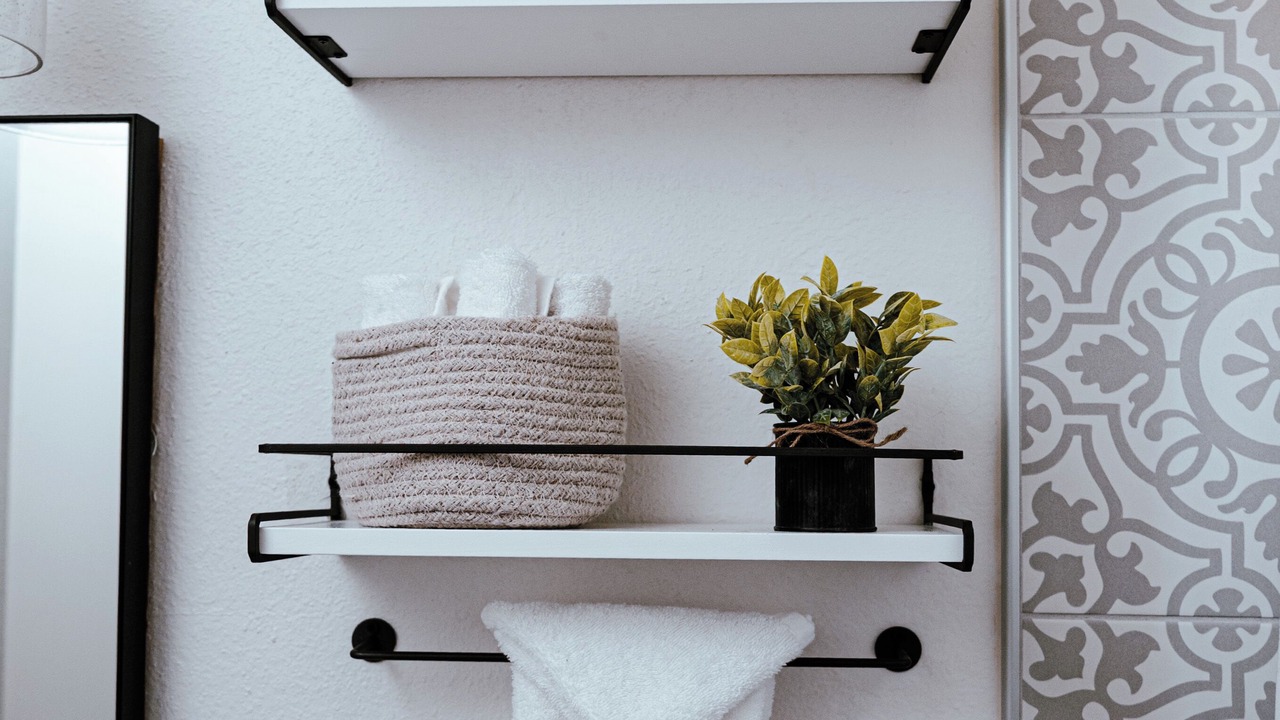 Photo of Bathroom in Arvada