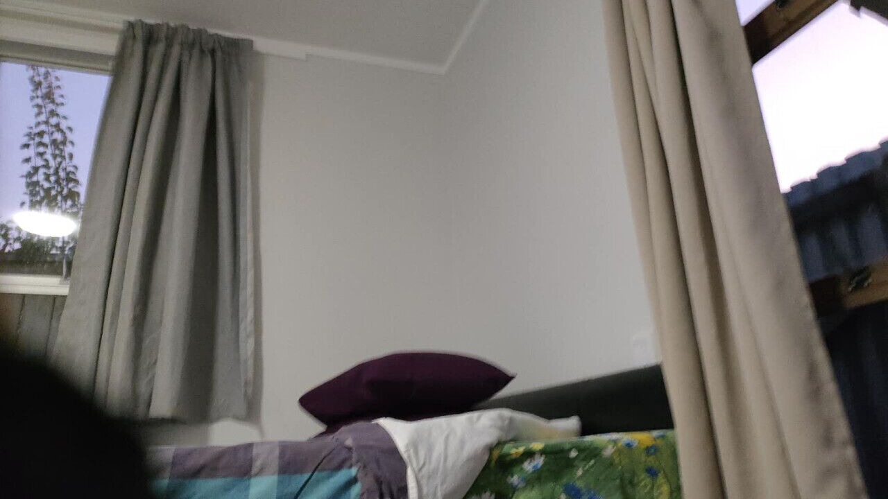 Photo of Bedroom in Mount Albert