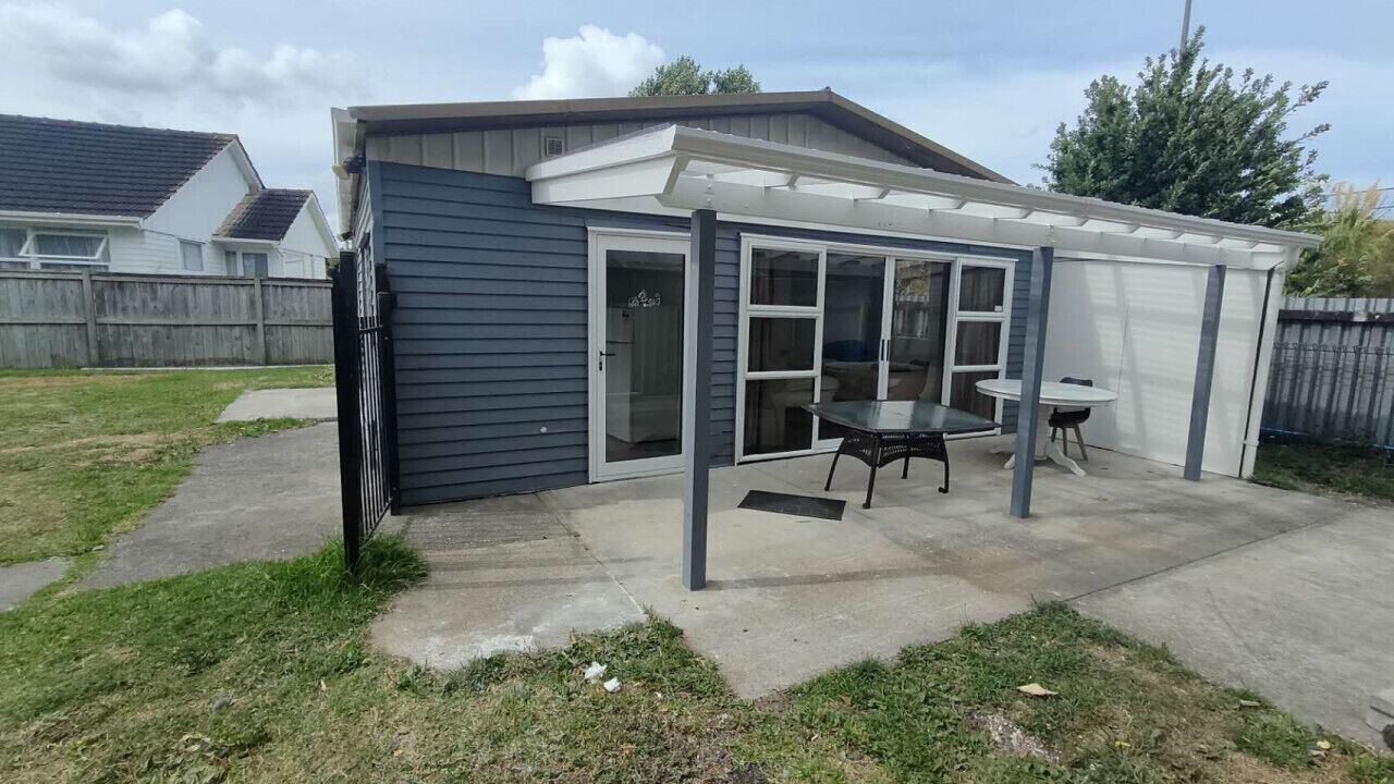 Photo of Outdoor in Mount Albert