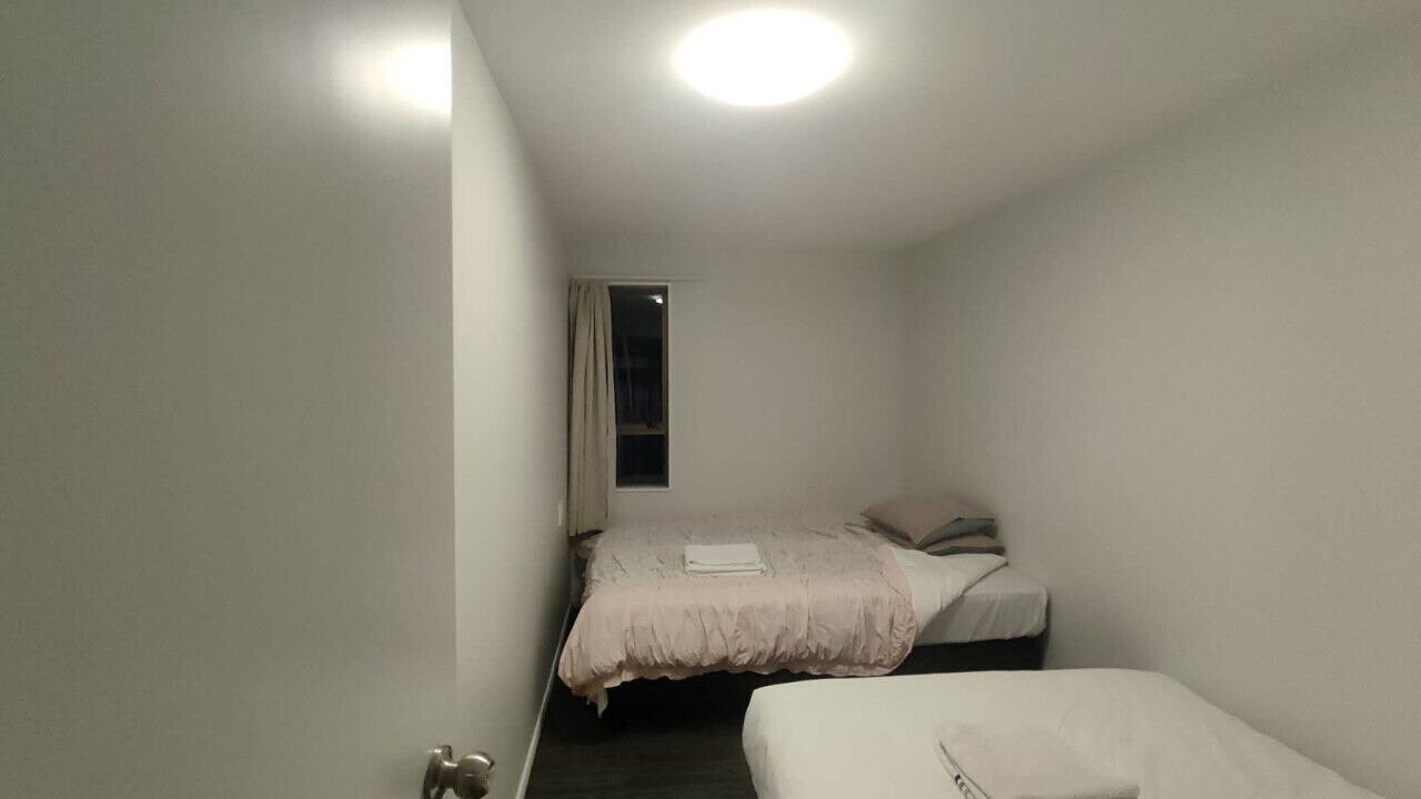 Photo of Bedroom in Mount Albert