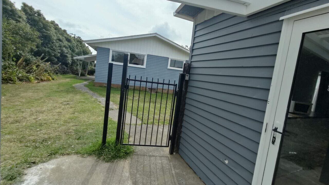 Photo of Outdoor in Mount Albert