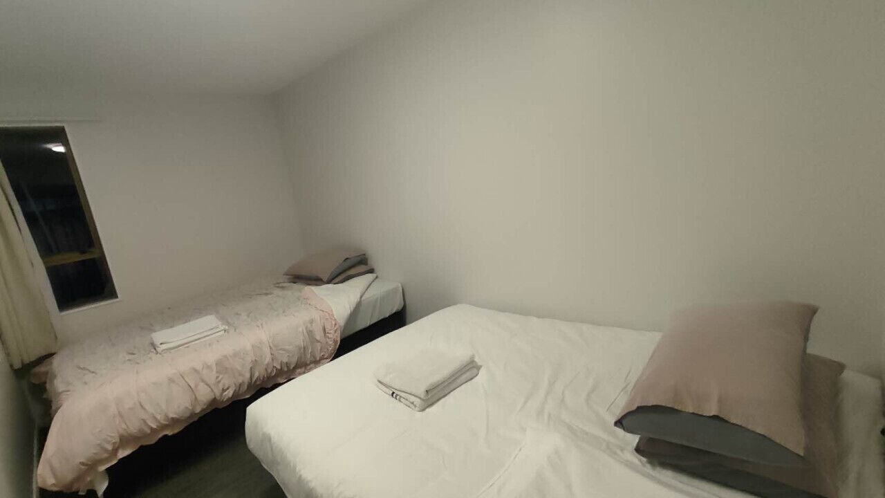 Photo of Bedroom in Mount Albert