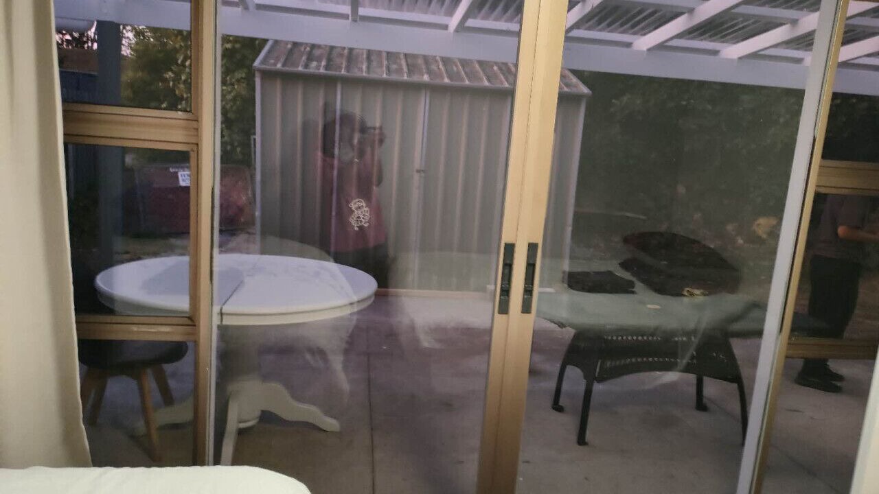 Photo of Bedroom in Mount Albert