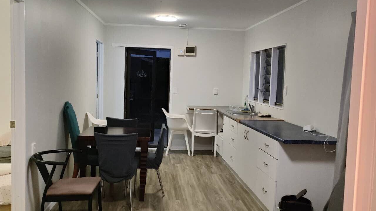 Photo of Others in Mount Albert