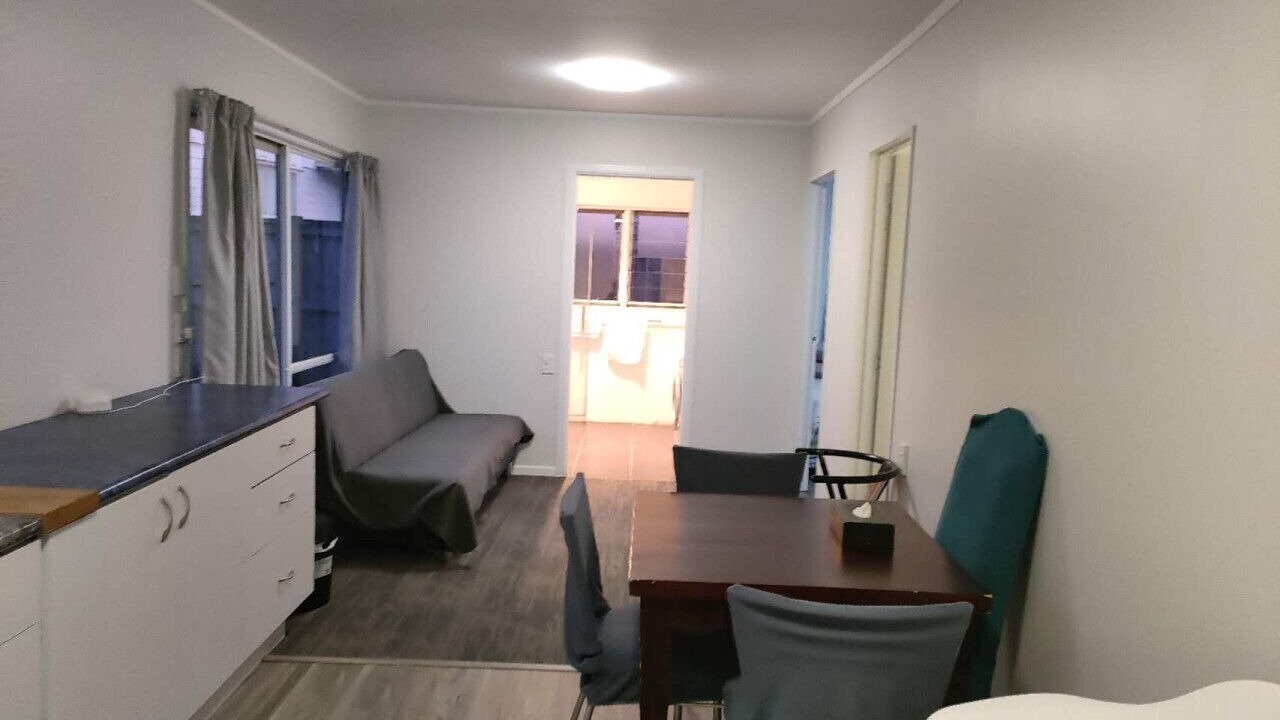 Photo of Others in Mount Albert