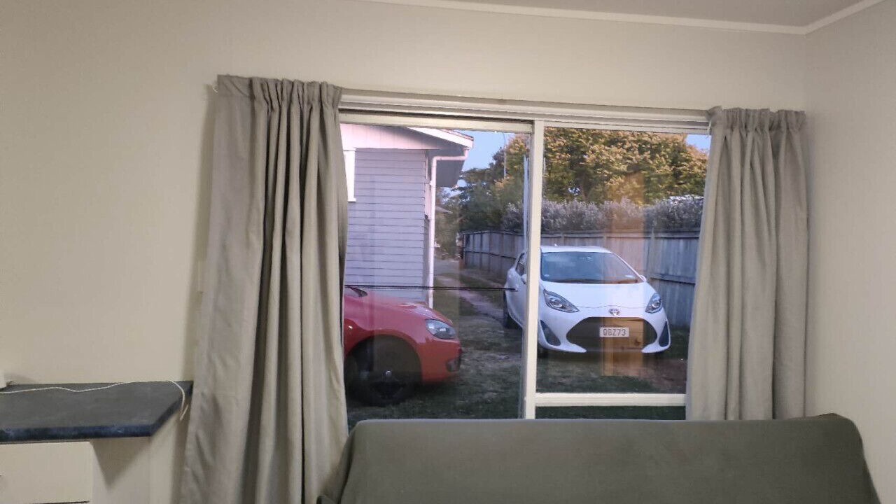 Photo of Others in Mount Albert