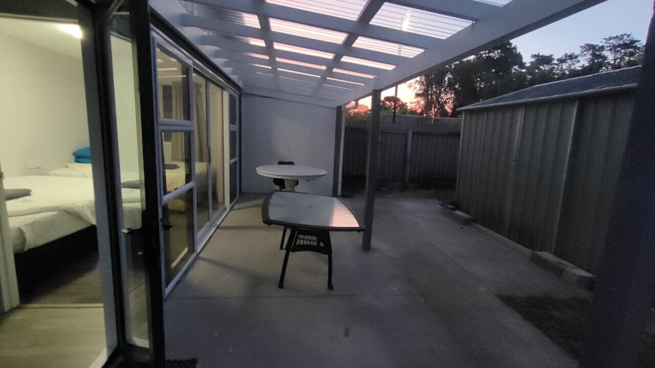 Photo of Others in Mount Albert