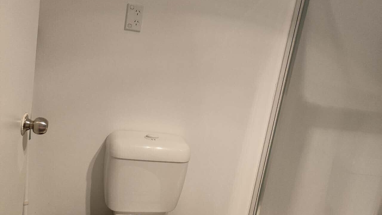 Photo of Bathroom in Mount Albert