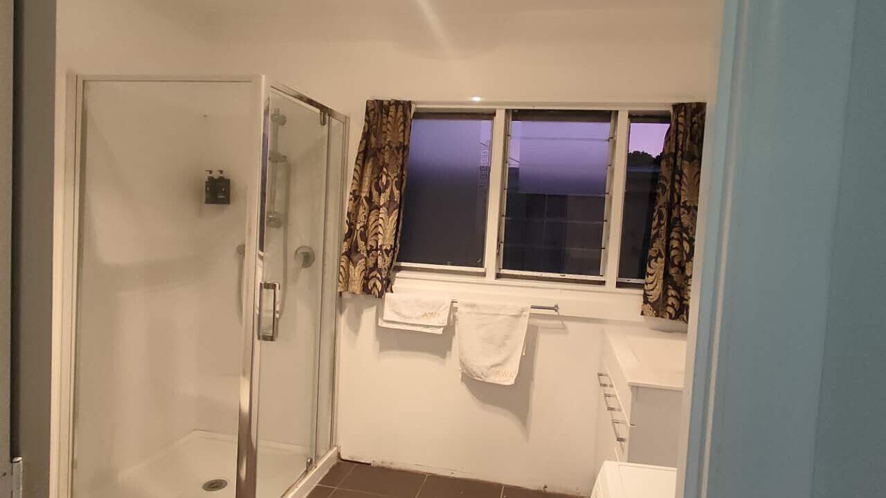 Photo of Bathroom in Mount Albert