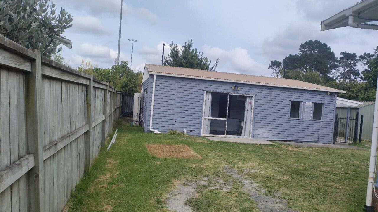 Photo of Outdoor in Mount Albert