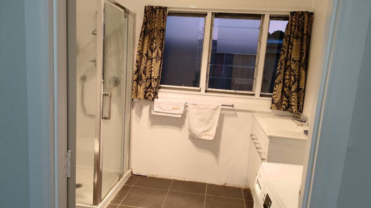 Photo of Bathroom in Mount Albert
