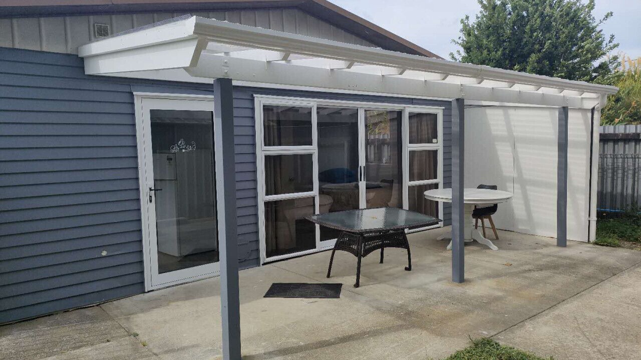 Photo of Outdoor in Mount Albert