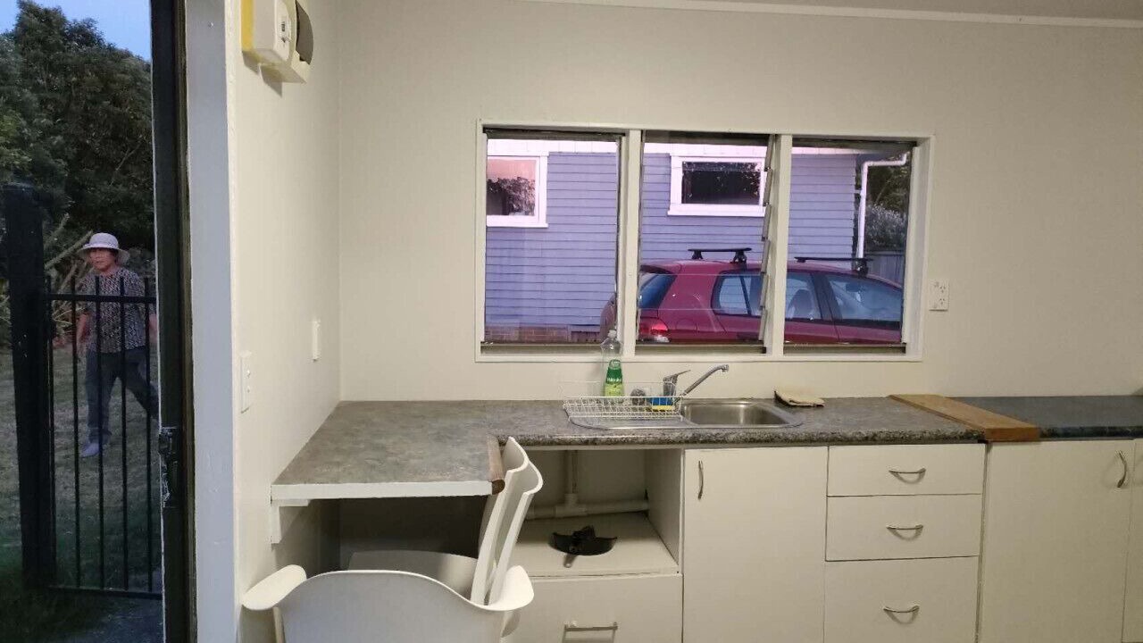 Photo of Others in Mount Albert